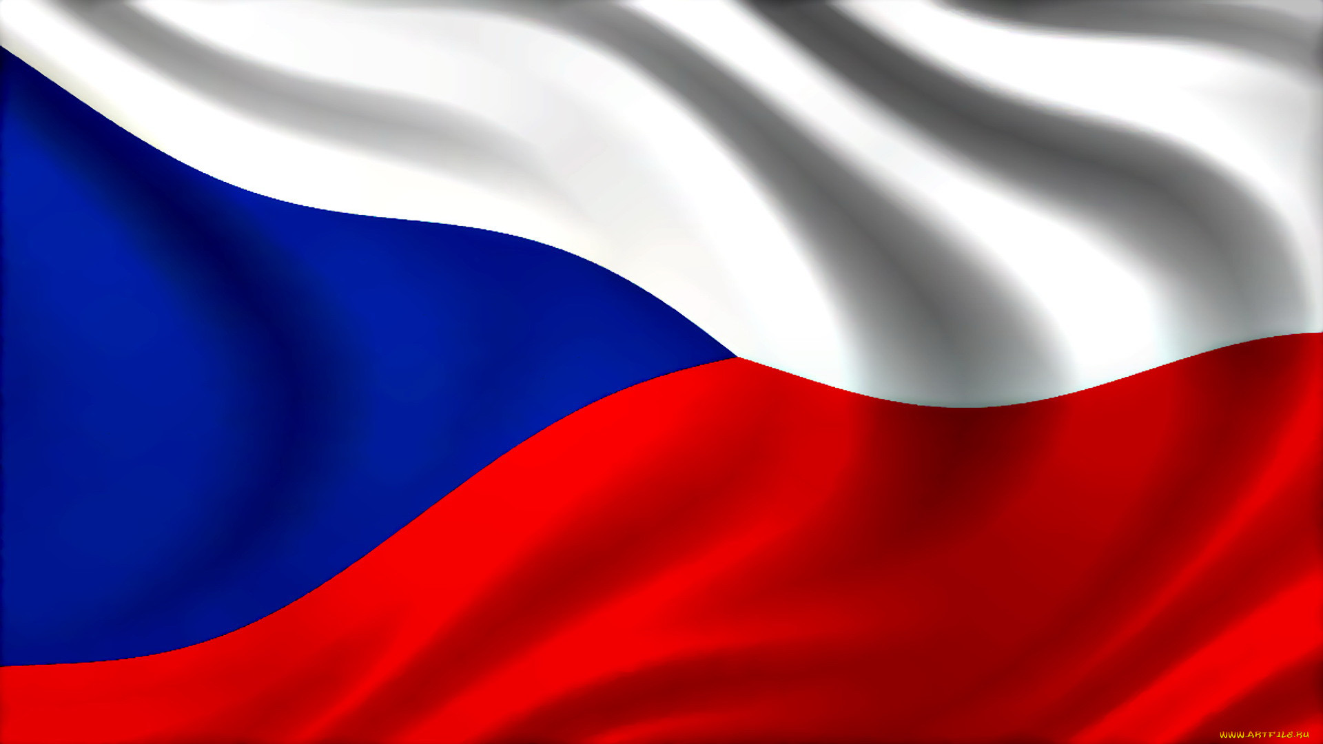 czech, , , , , , 